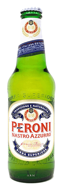 Peroni
