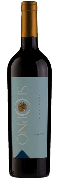Sforno Malbec